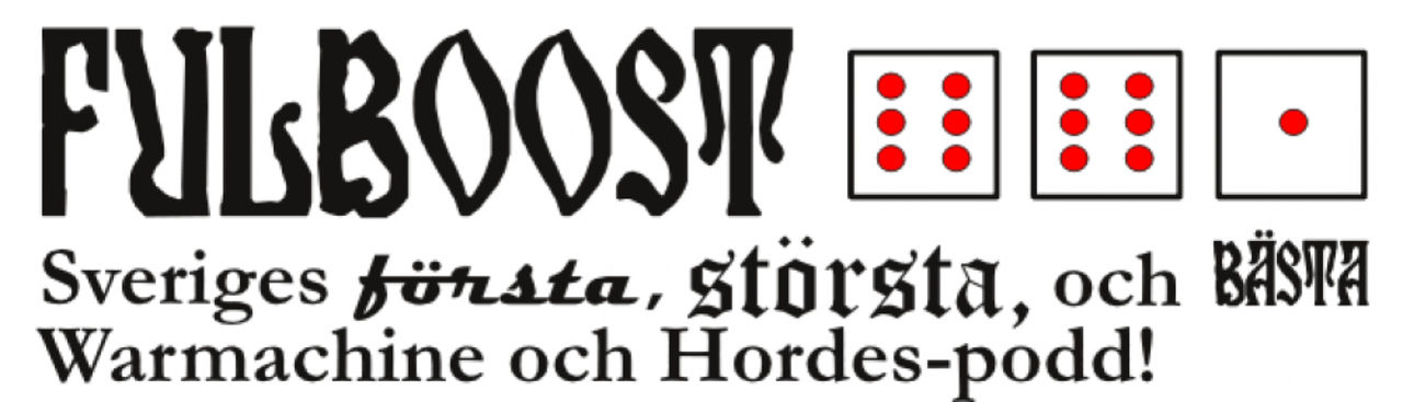 Bild till artikel