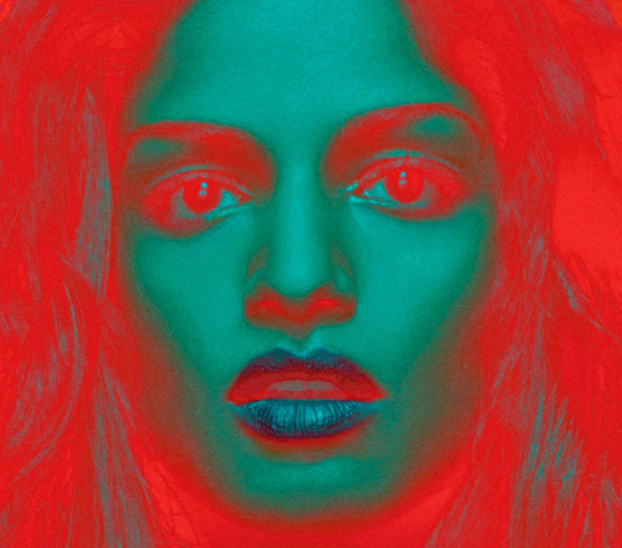 M.I.A. med flera till Bråvalla