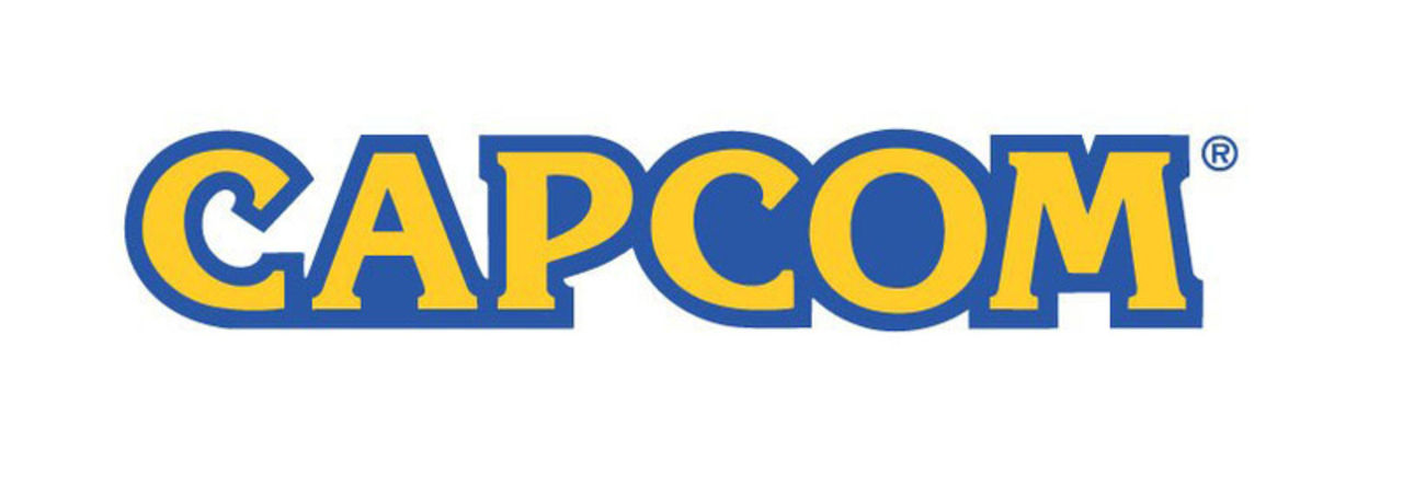 Trailers från Capcom