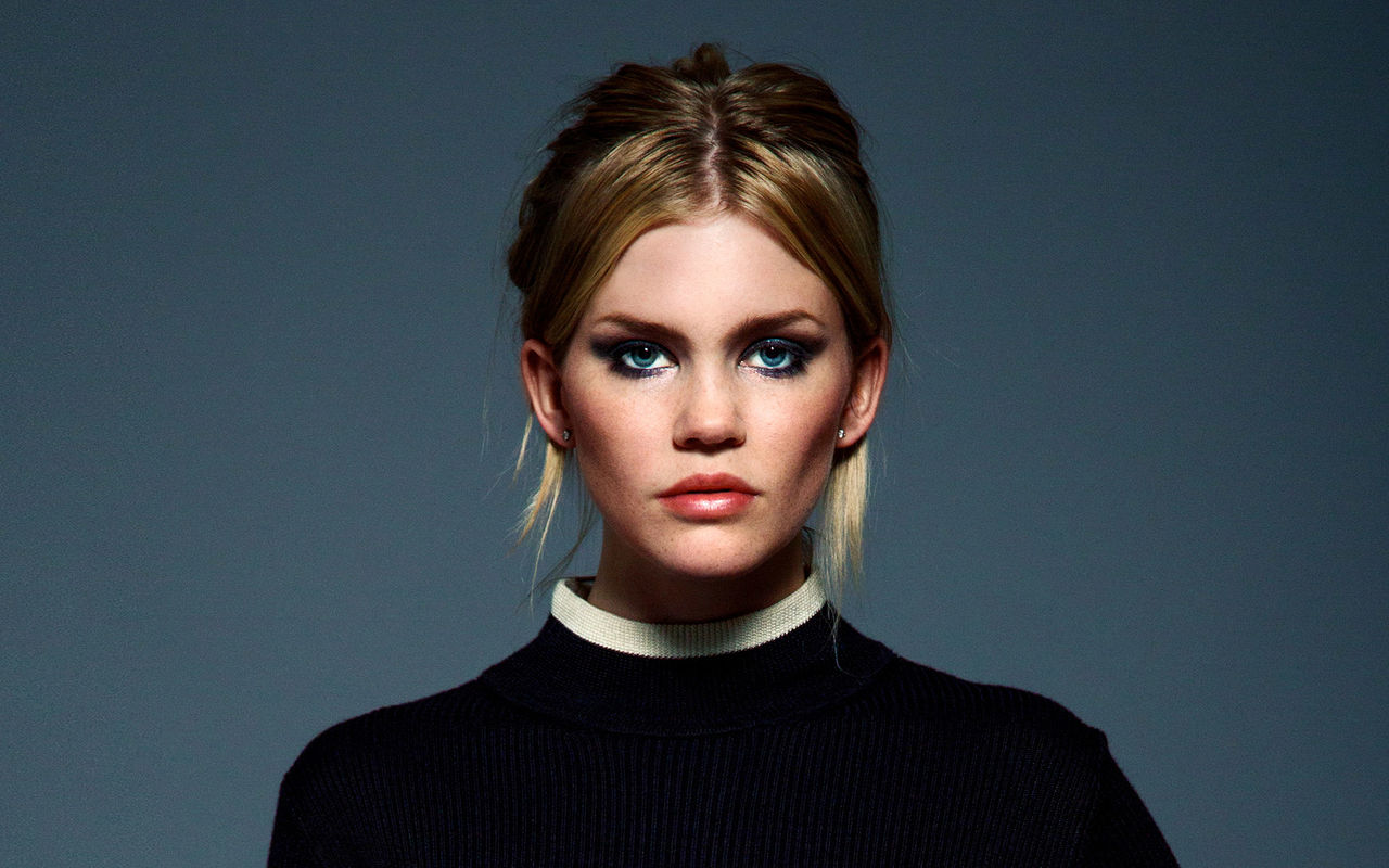 Thou Shall Not Be A Pussy