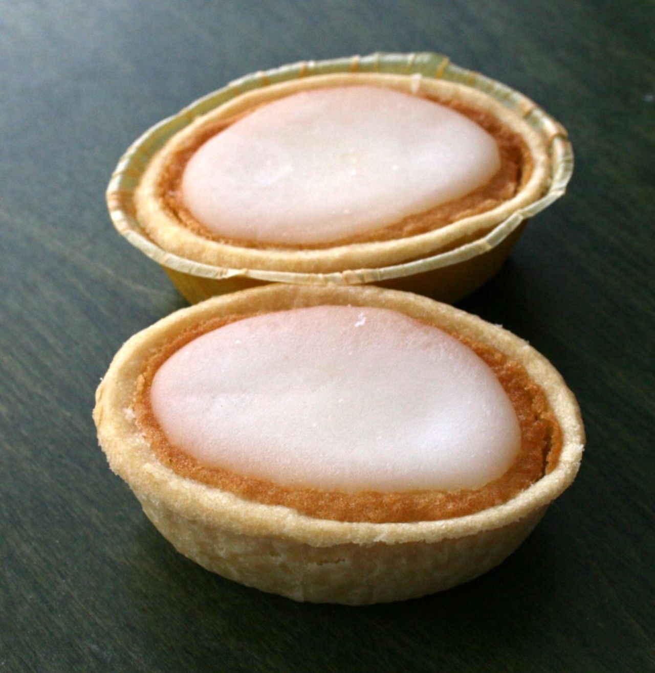 Idag firar vi Mazarinens dag