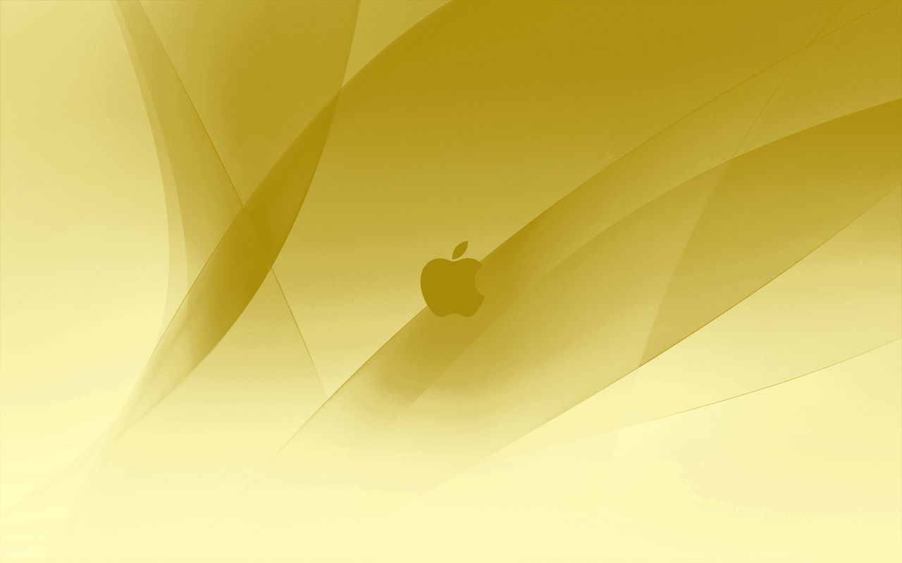 Om du är trött på blå bakgrund