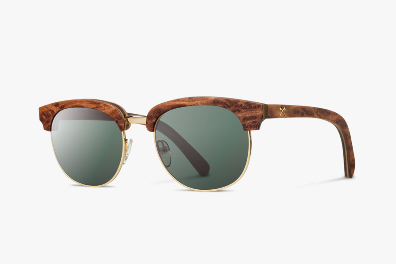 Schwood Eugene Select 