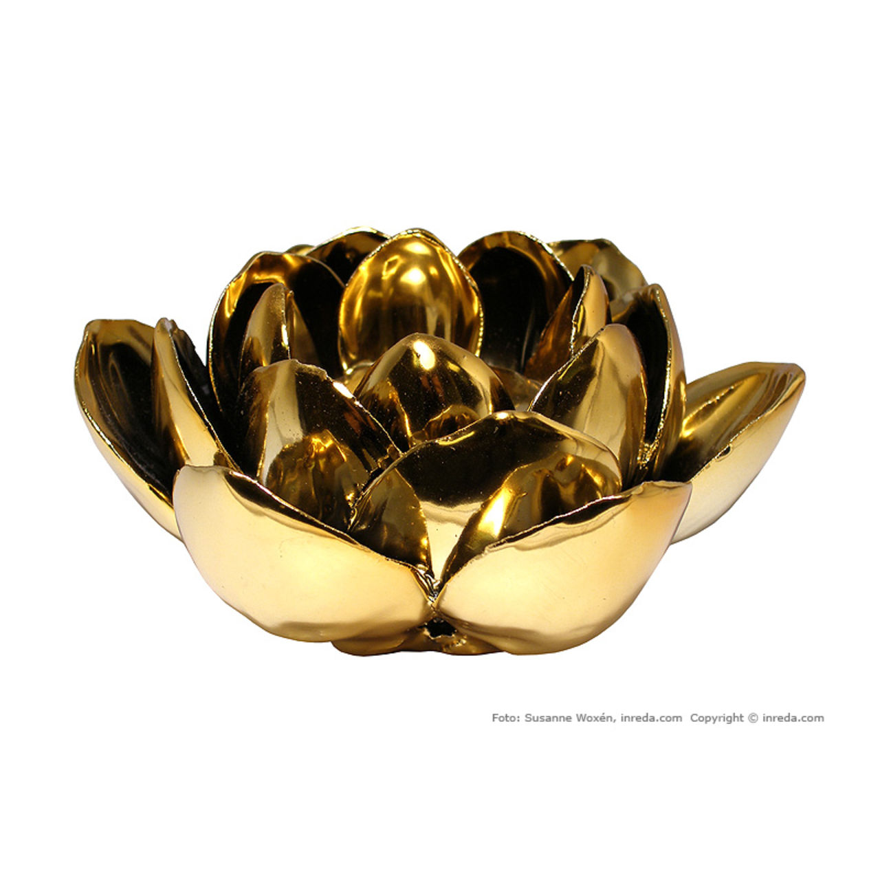 Höstmysigt från LOB design