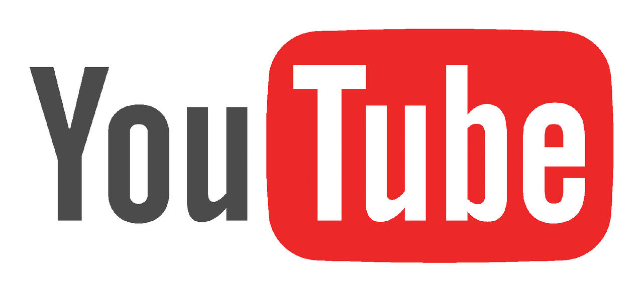 YouTube tar hjälp av superflaggare