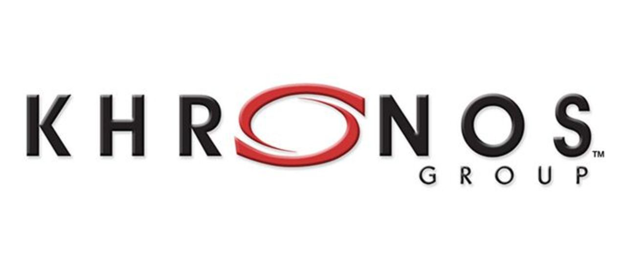 Khronos tillkännager OpenGL ES 3.1