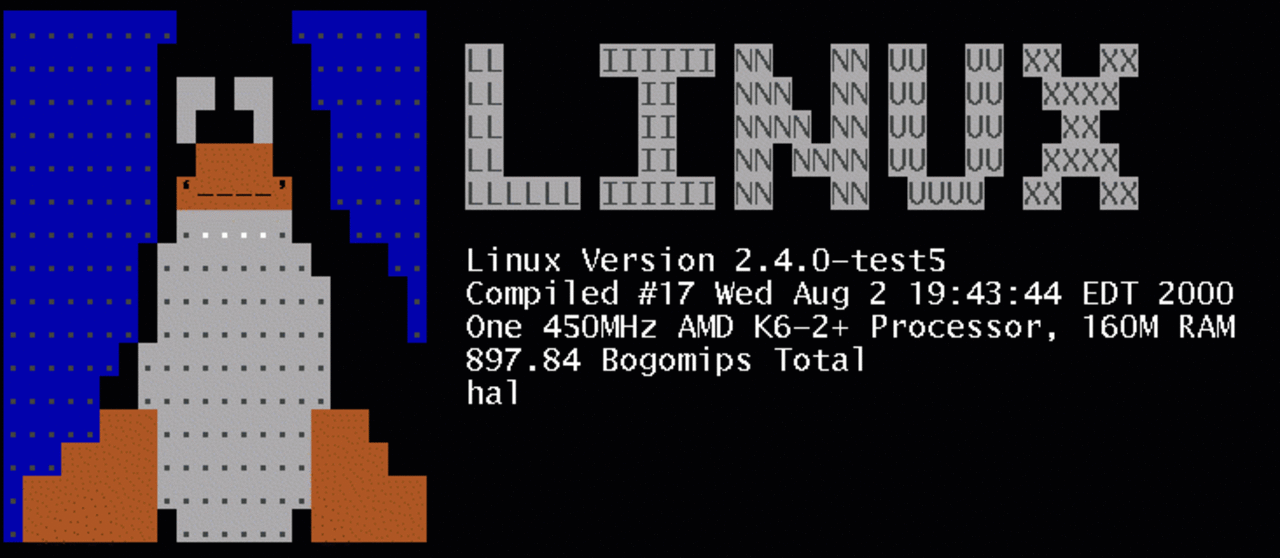 GOG.com får Linux-stöd