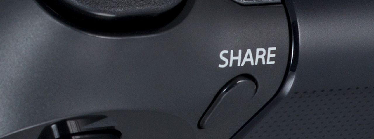 Sony pratar firmware 1.70