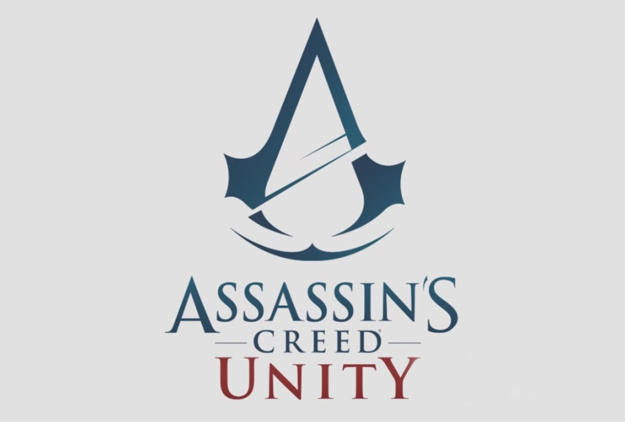 Läckt info om nästa Assassin's Creed