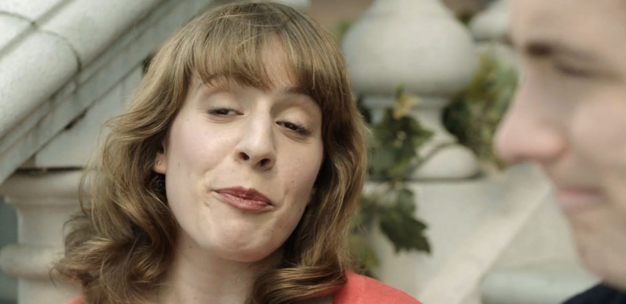 Microsoft snokade i en privatpersons Outlook-konto