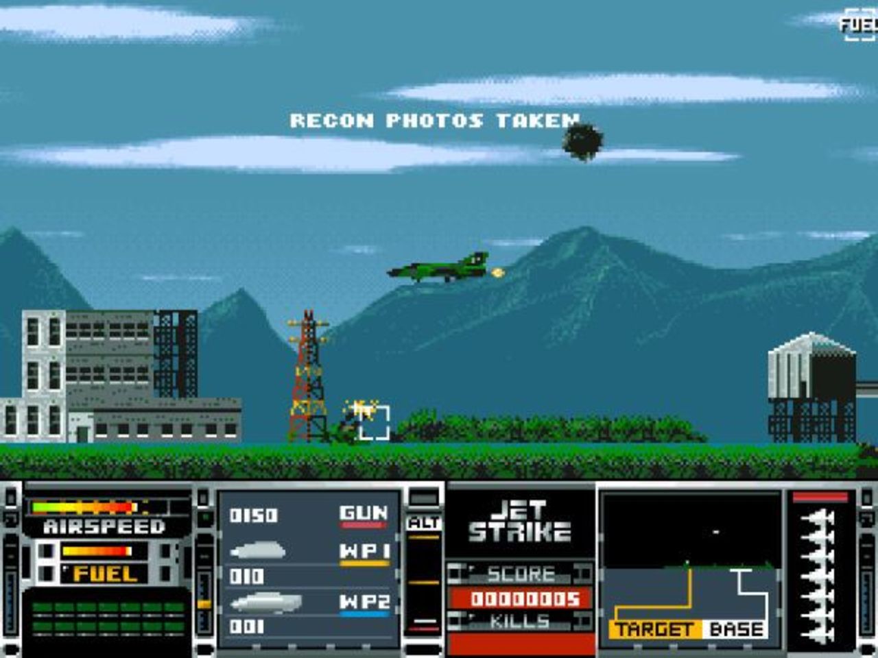 Veckans snabblänkar