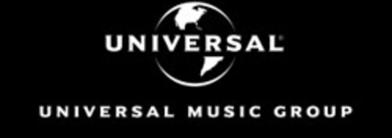 Universal börjar sälja musik på USB-minnen