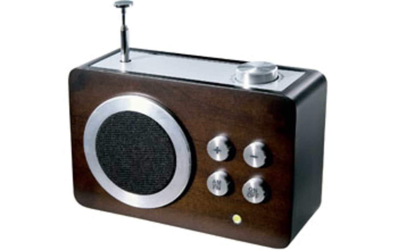 Vill man verkligen ha en mini dolme?