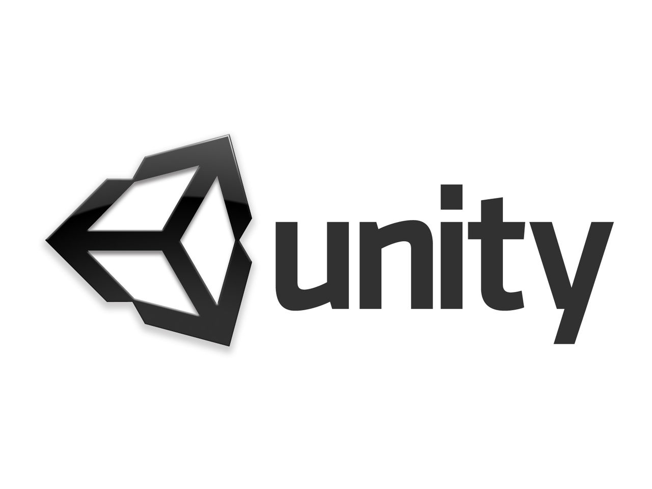 Över 60 Unity-spel på gång till Wii U