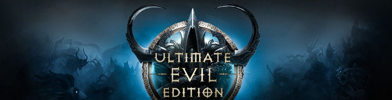 Blizzard bekräftar Diablo III för Xbox One