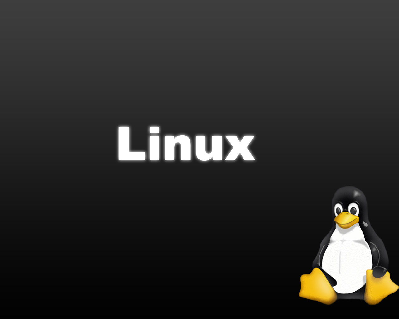 Linux 3.15 ska få bättre strömhantering