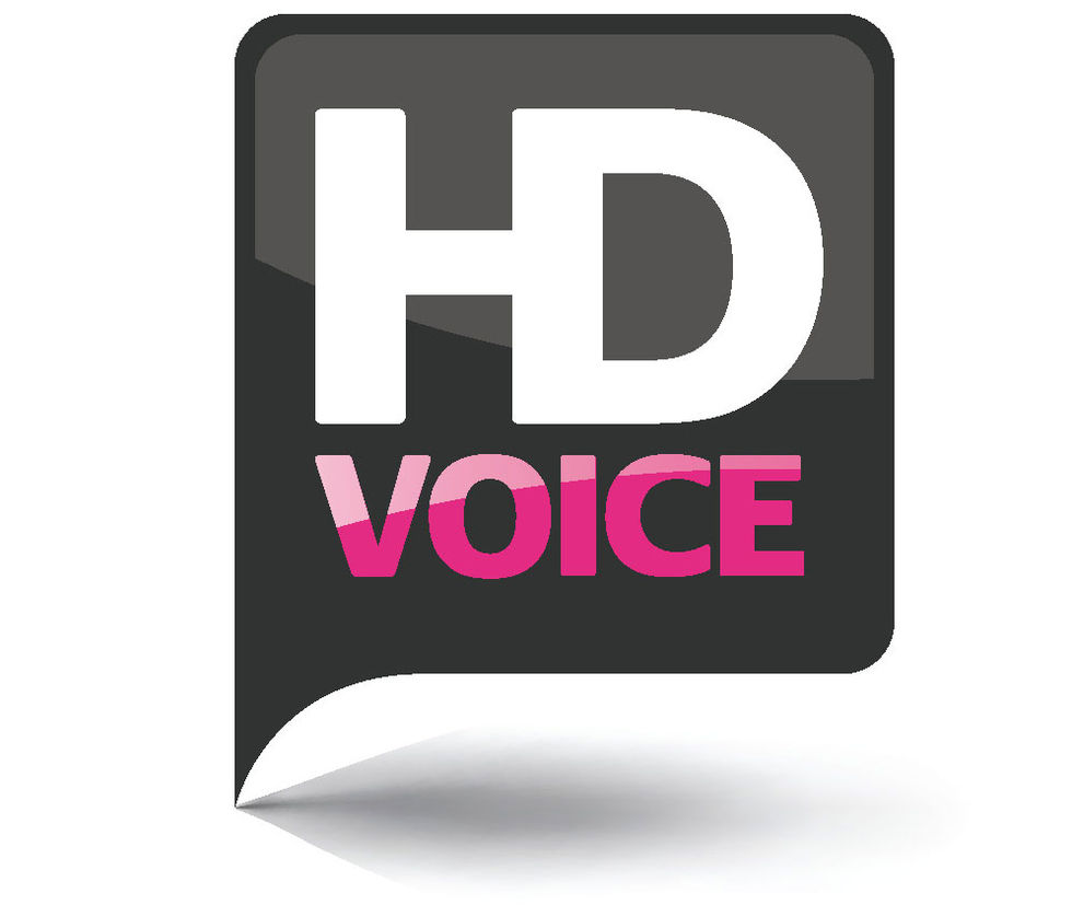 Även Telia lanserar HD Voice idag