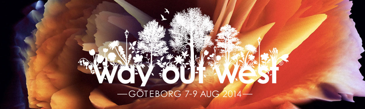 4 nya akter till Slottsskogen