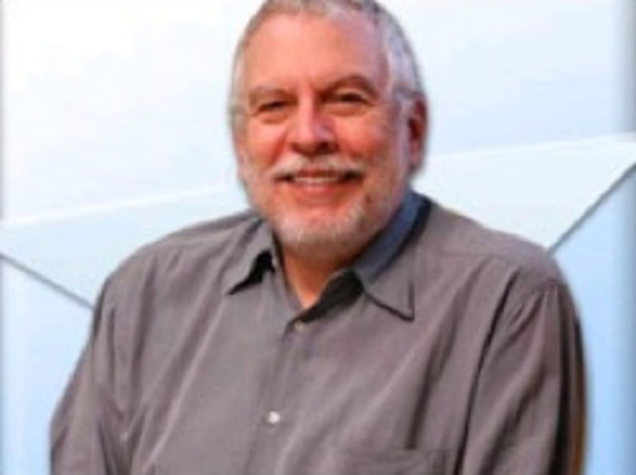 Nolan Bushnell gillar inte dagens spel