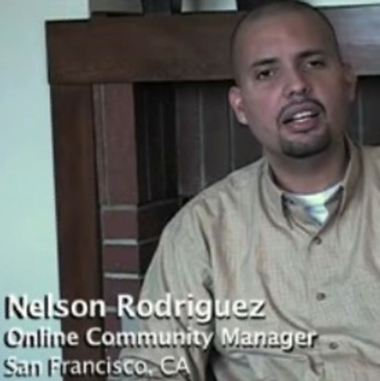 Microsoft håller ett öga på sina anställda