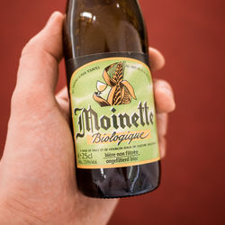 Tumnagel