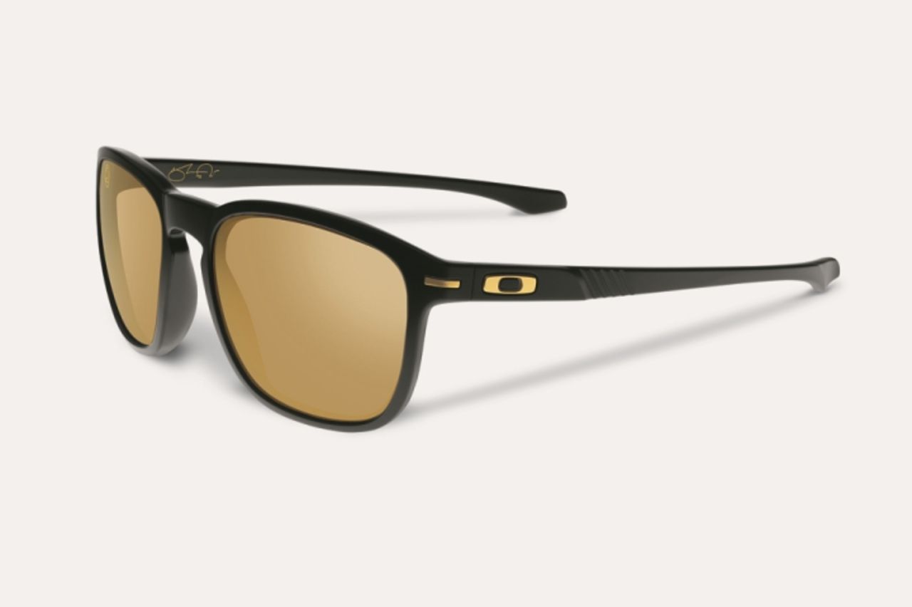 Oakley Shaun White Enduro Sunglasses