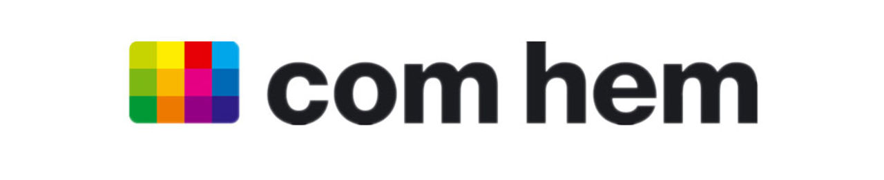 Comhem tappar kunder 