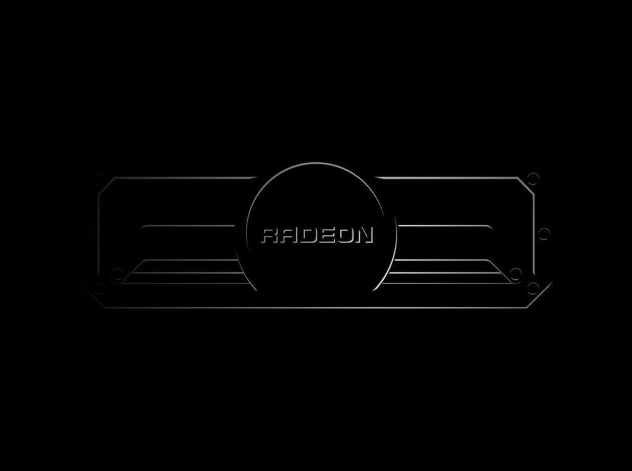 AMD teasar återigen Radeon R9 295X2