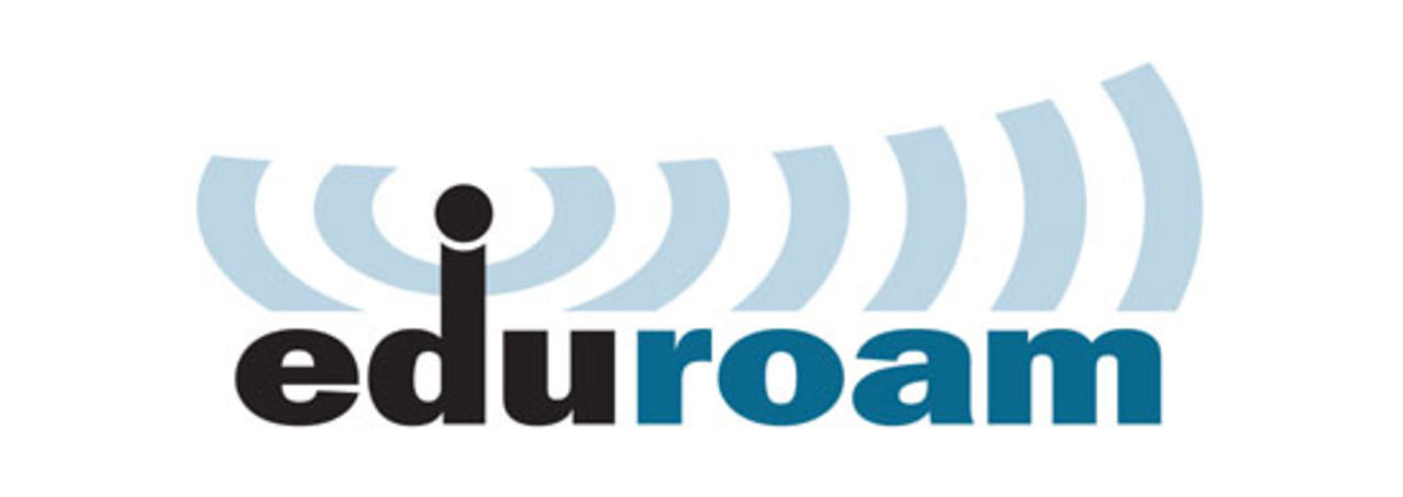Gratis Wifi till svenska studenter