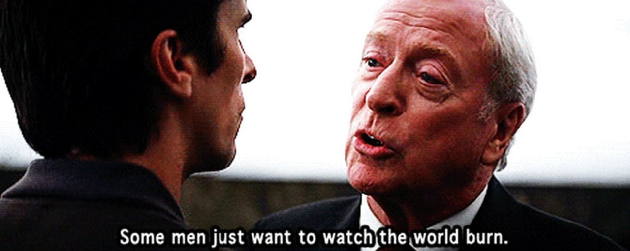 DDOS-attacker mot Blizzard