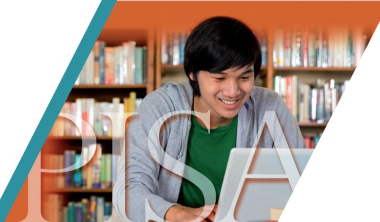 Sverige dåliga även i ny PISA-rapport