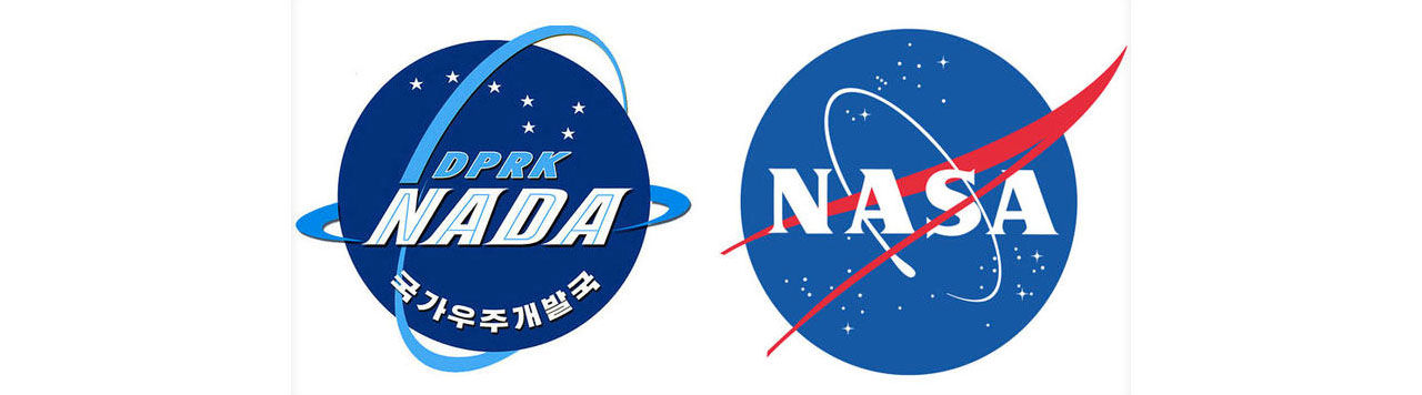 Nordkorea startar rymdorganisation