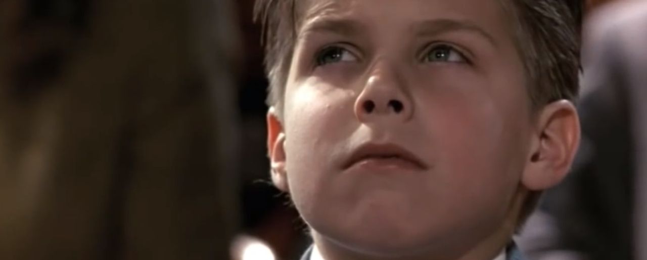 Femåring hittade säkerhetshål i Xbox Live