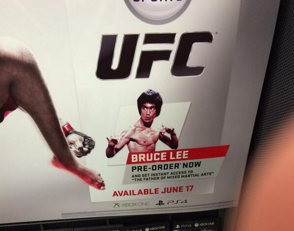 ea sports ufc 4 update 7.0 ea sports ufc 4 update 7.0