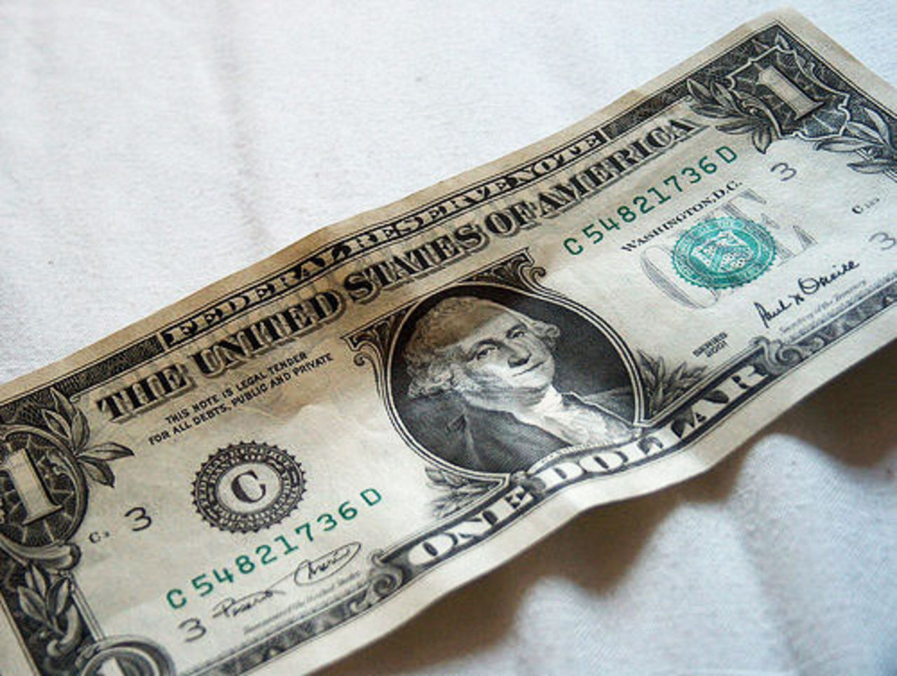 Inga prissänkningar mellan nya produkter