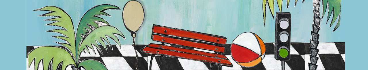 Åtta nya artister till Putte i Parken