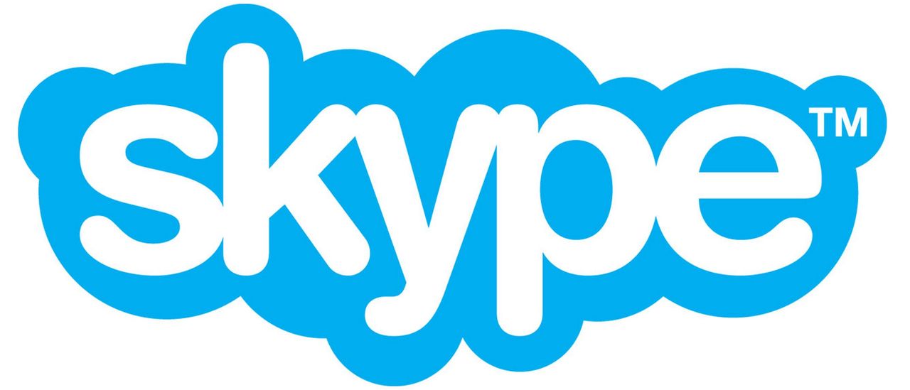 Microsoft presenterar Skype TX