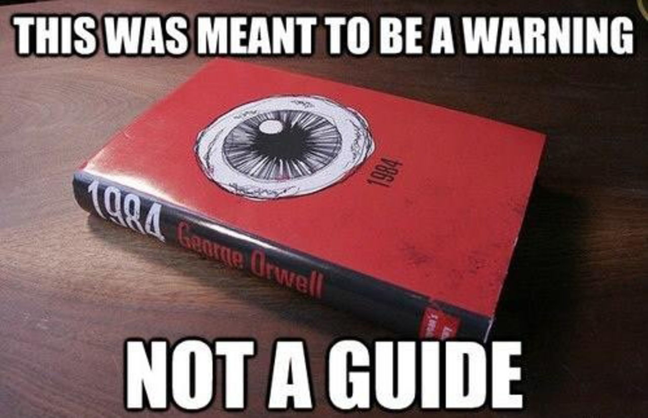 Datalagringsdirektivet ogiltigförklaras av EU