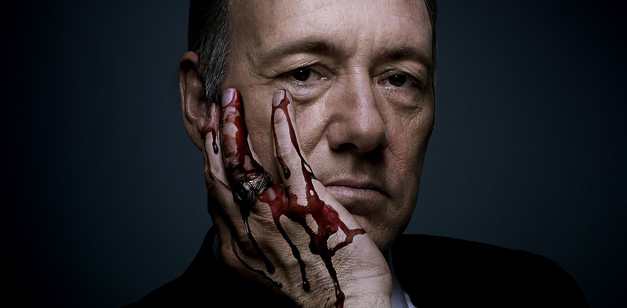 Netflix börjar sända i 4K