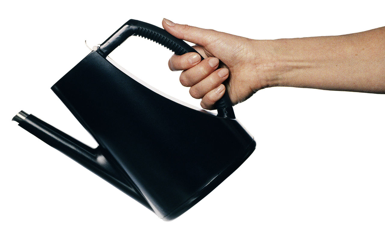 Prestigefullt designpris till Sverige