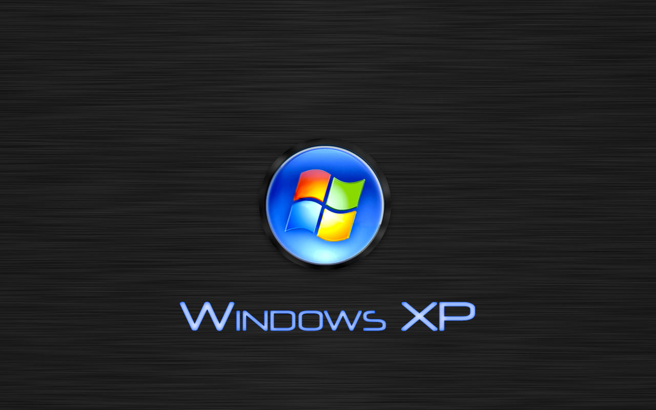 Microsoft kan utöka support för Windows XP