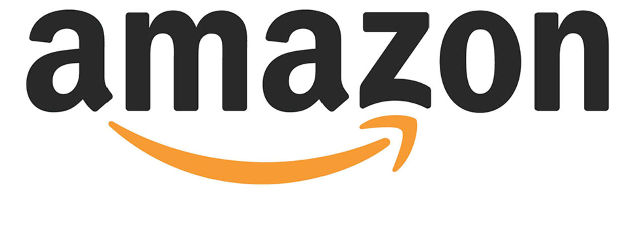 Amazon får inte köpa Amazon.se