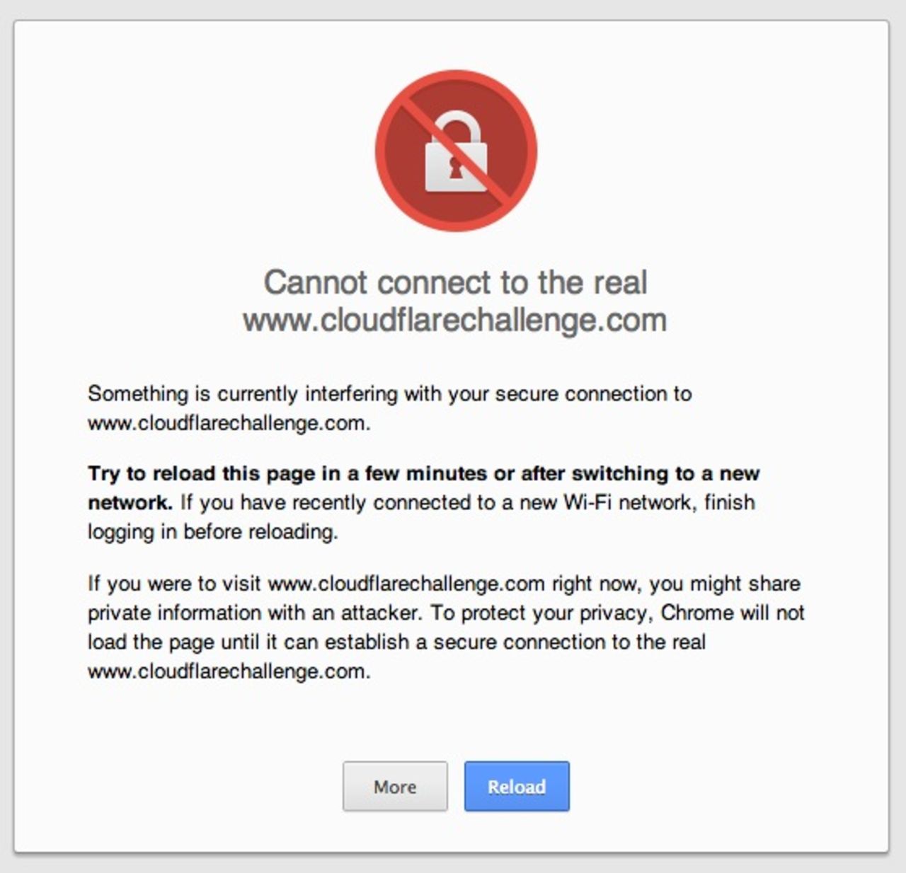 Heartbleed släpper visst ifrån sig krypteringsnycklar