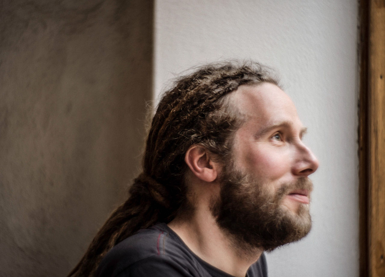 Fotopodden drar igång säsong två