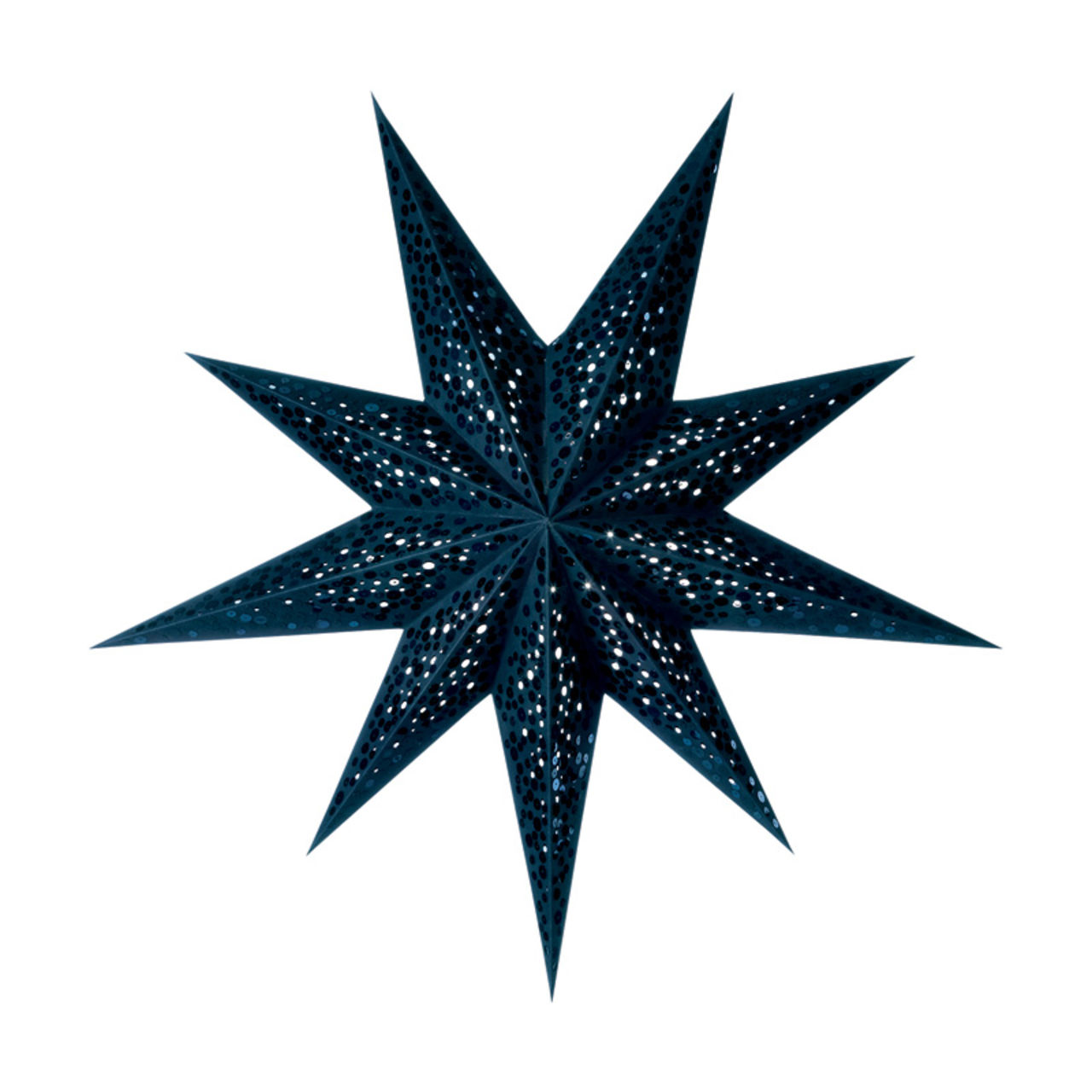 Lite gammalt och lite nytänk