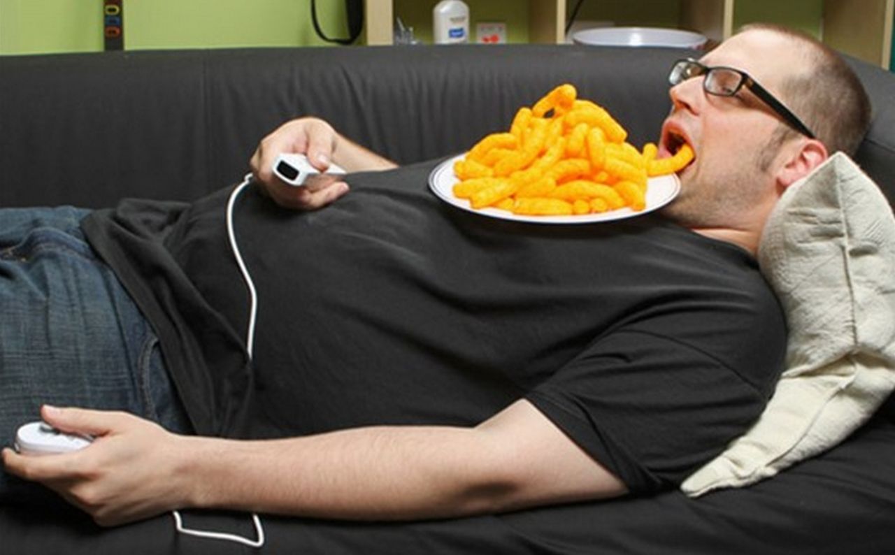 Spel förbättrar hjärnan