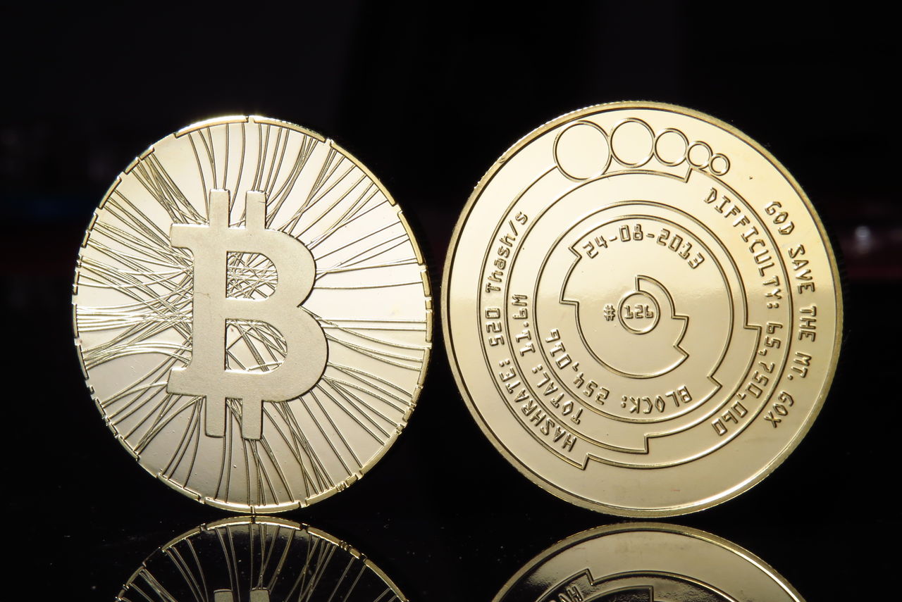 Mt. Gox ansöker om att få avveckla företaget