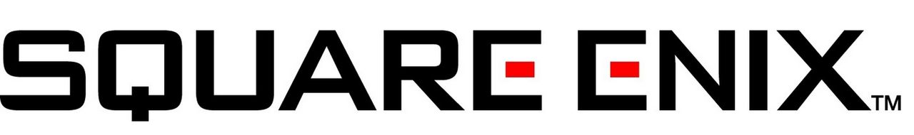 Sony säljer sina Square Enix-aktier