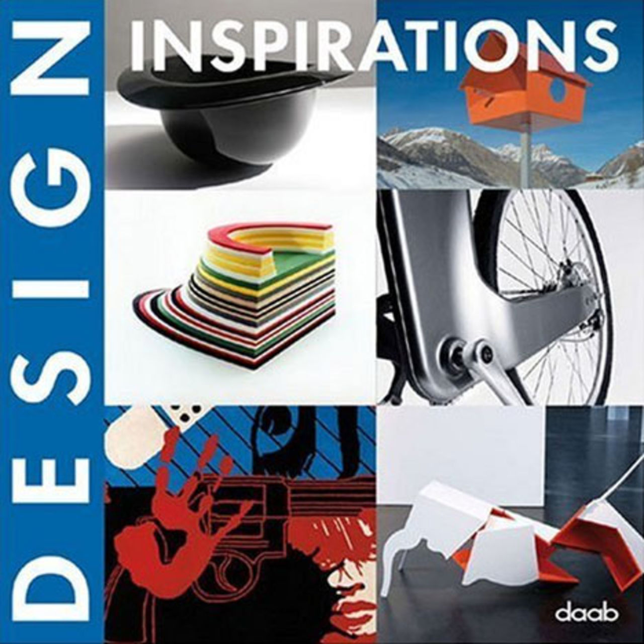 Design Inspirations