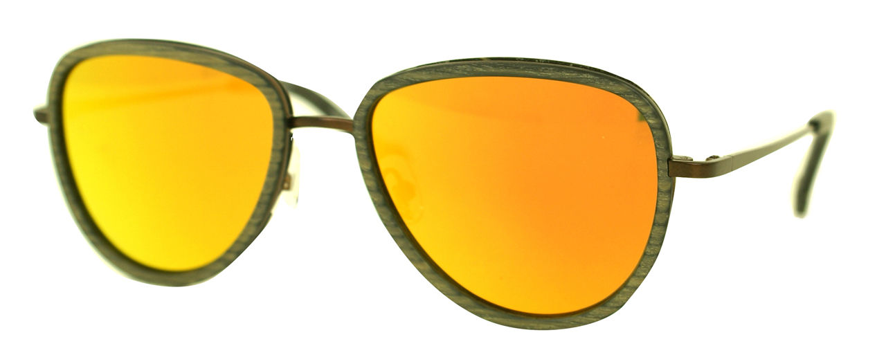 Monkeyglasses solglasögon SS2014